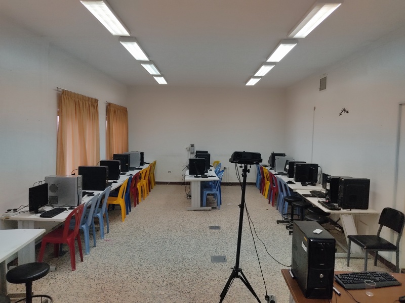 کارگاه فناوری - تصویر 7